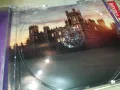 DOWNTON ABBEY CD 2105251204, снимка 17