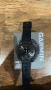 Garmin Fenix 7x Pro solar, снимка 3