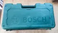 Ъглошлайф bosch pws 1300-125 ce за части, снимка 4