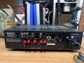 YAMAHA DSP E1000 digital sound field processor / amplifier, снимка 7