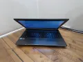 Лаптоп Acer Aspire 5750 - i5 2430M 2GB видео, снимка 4