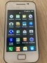 SAMSUNG GT-S5830I GALAXY ACE LA FLEUR, Отличен, снимка 6