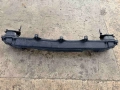 86630-N7100 основа на задна броня, абсорбер от Hyundai Tucson, Хюндай Туксон 2023 г., снимка 5