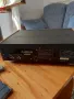 КАСЕТЕН ДЕК "PIONEER" CT 810 S, снимка 5