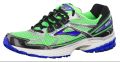 маратонки Brooks Adrenaline GTS 13  номер 46-46,5, снимка 1