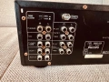 Усилвател Philips FA 880, снимка 9