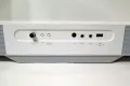 LG Wireless HiFi Mirco System CM3430W, снимка 9