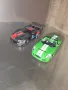 Модели на автомобилчета в мащаб 1:43, снимка 3
