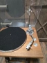 Продавам грамофон TEAC TN 400BN , снимка 4