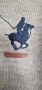 Мъжки пуловер – SANTA MONICA POLO CLUB. размер - M, снимка 3