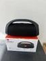 Голяма Bluetooth тонколона BOOMBOX, снимка 5