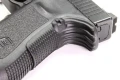 Grip Adapter адаптер за Глок, снимка 1