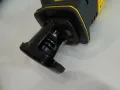 Dewalt DCS 312 - Компактен саблен трион 12 V, снимка 5