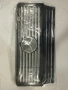 Оригинална решетка G-Class W463, снимка 9