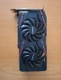 GIGABYTE Radeon RX 570 Gaming, снимка 1