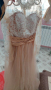 Бална рокля, снимка 2