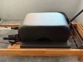 Pilates Reformer, снимка 8