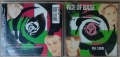 Ace of Base CD - оригинални дискове , снимка 2