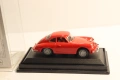 SCHUCO 1/72 PORSCHE 356 МОДЕЛ КОЛИЧКА, снимка 6