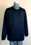 Nike Therma Fit  Zip Pocket Hoodie Mens Size M НОВО! ОРИГИНАЛ! Мъжкa Блуза!, снимка 12
