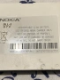Nokia 9210i, снимка 7