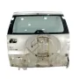 Заден капак Toyota RAV4 II 2000-2006 ID: 132277, снимка 1