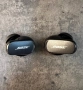 Bose QC Earbuds II Bluetooth Слушалки, снимка 3