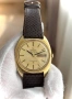 Omega Constellation Automatic Chronometer Oficially Certified , снимка 13