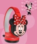 Безжични слушалки за момичета и момчета   Безжични слушалки за момичета и момчета във формата на Мик, снимка 5