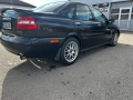 Volvo s40 1.8i десен волан, снимка 4