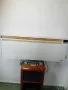 Eldom Convector Heater RH20N, снимка 3