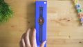 Xiaomi Mi Watch - като нов, снимка 5