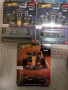 Hot wheels formula 1, снимка 2