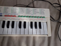 CASIO синтезатор , снимка 4