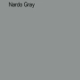 ПЕТНАЙСЕТ НЮАНСА СИВО - Сиви Пигменти - колекция от всички нюанси на сивата гама, снимка 10