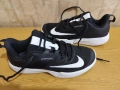 Мъжки маратонки Nike Vapor 42 номер , снимка 1