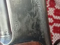 За ценителите на старо руско оръжие , снимка 4