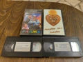 Видео касети със Индийски филми, снимка 5