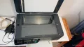 Hewlett Packard принтери OfficeJet J4580 Deskjet 2360, снимка 3