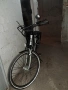 Електрически велосипед STRATOS E-City – Работеща система (Без батерия), снимка 4
