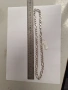 Сребърен Синджир - 70,08гр., снимка 1