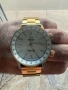 продавам чисто нов часовник - Vostok-Europe GAZ-14 Limousine - 2426/5609060 - договаряне, снимка 2