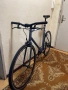 Продавам градско / fixed gear колело Elops Speed 500, снимка 1