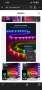 Смарт LED лента Govee, снимка 2