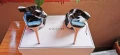 Оригинални маркови дамски обувки VIONNET - 36 номер, снимка 4