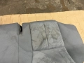 Седалки за Mercedes E-class W210 Седан, снимка 9