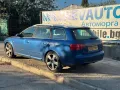 Ауди а4 б7 с лайн на части / Audi a4 b7 2.0tdi , снимка 2