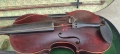 Цигулка Antonius Stradivarius-реплика, снимка 13