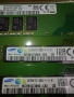 RAM памети 9 броя, снимка 7