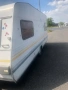 продавам каравана  Knaus Sudwind нов внос не регистрирана, снимка 3